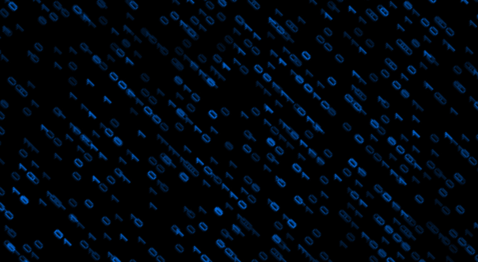 Data Pipeline Project